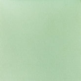 Klemmfix Rollo Sichtschutz mint mit Pendelsicherung DREAM Collection